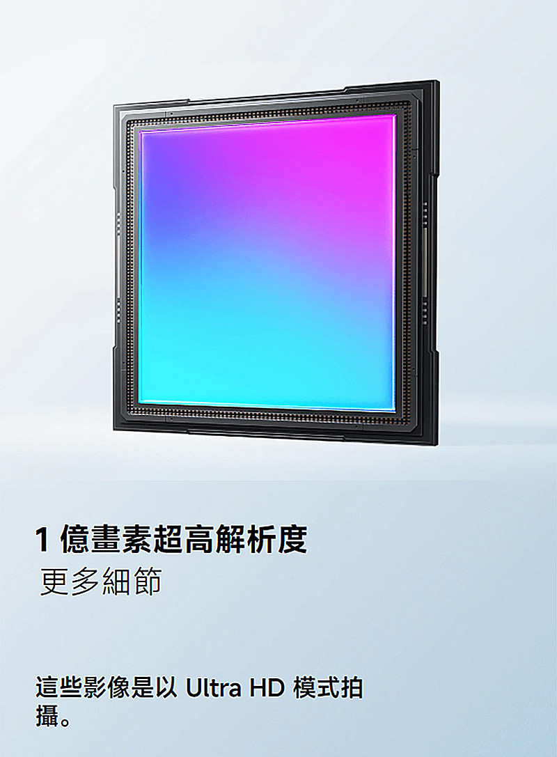Redmi Note 15 5G (6G/128G) 6.77吋智慧手機-贈空壓殼+鋼化保貼+掛繩+韓版包+指環支架+噴劑