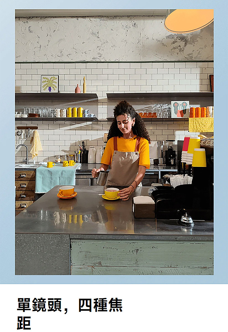 Redmi Note 15 5G (6G/128G) 6.77吋智慧手機-贈空壓殼+鋼化保貼+掛繩+韓版包+指環支架+噴劑