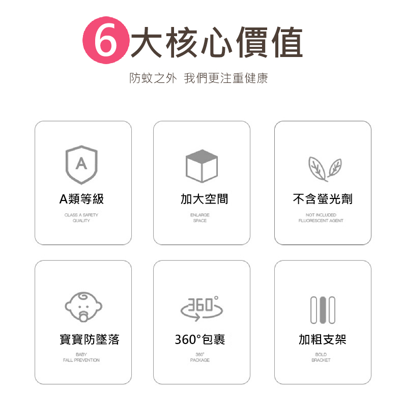 簡約雙開門免安裝蒙古包蚊帳(雙人/加大均一價/防蚊/蒙古包/蚊帳/防蚊/折疊蚊帳)