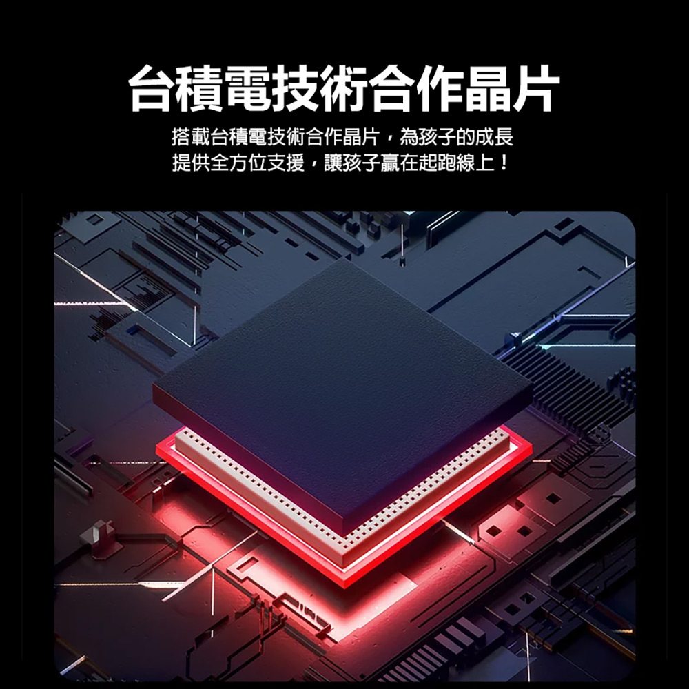 CW-48 Plus 老人成人兒童AI智能電話手錶 震動版 4G+64G(Volte新語音/2吋螢幕/PLAY商店)