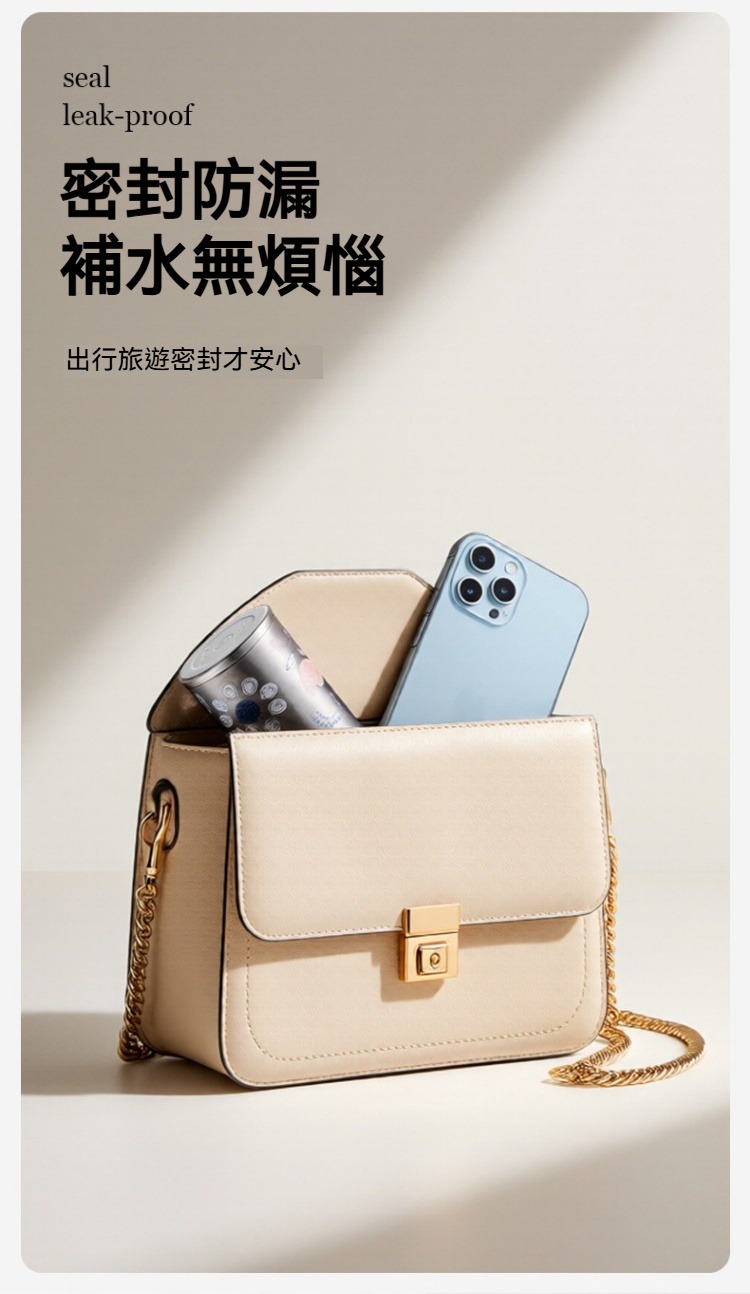 直飲內外純鈦保溫杯500ml 保溫 保冷 鈦金屬 運動 健行