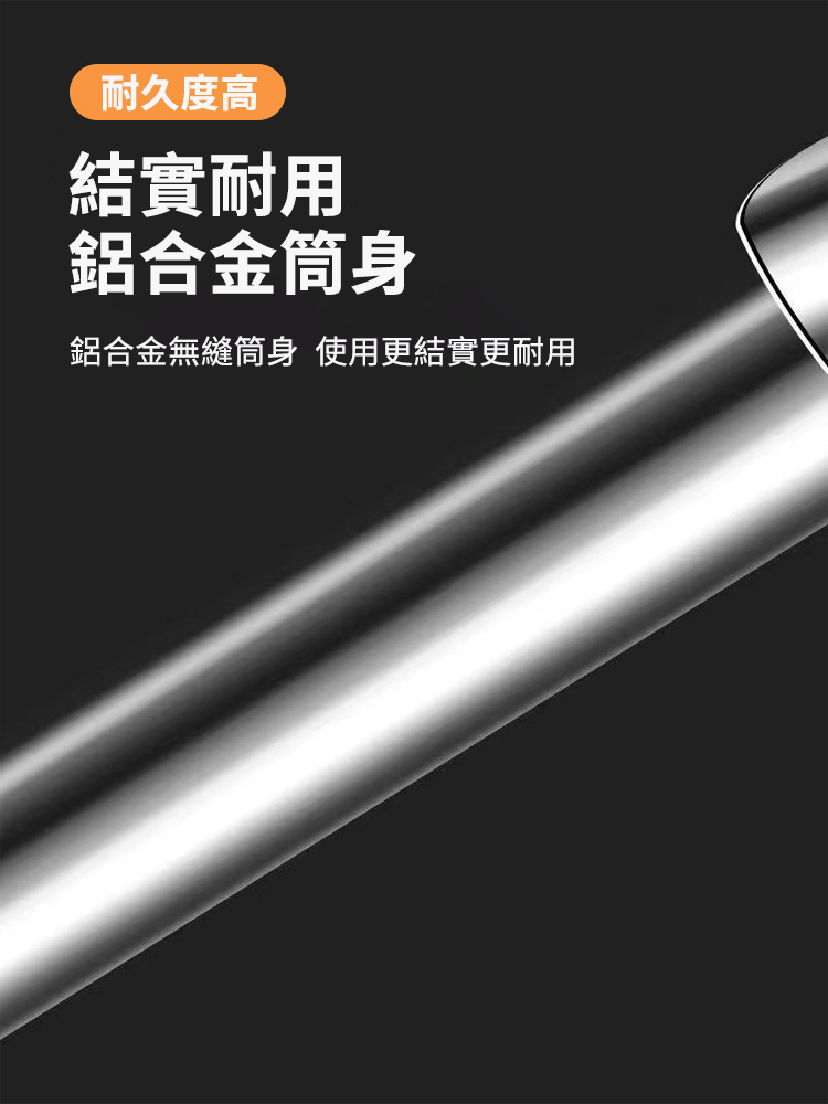 便攜腳踩高壓打氣筒