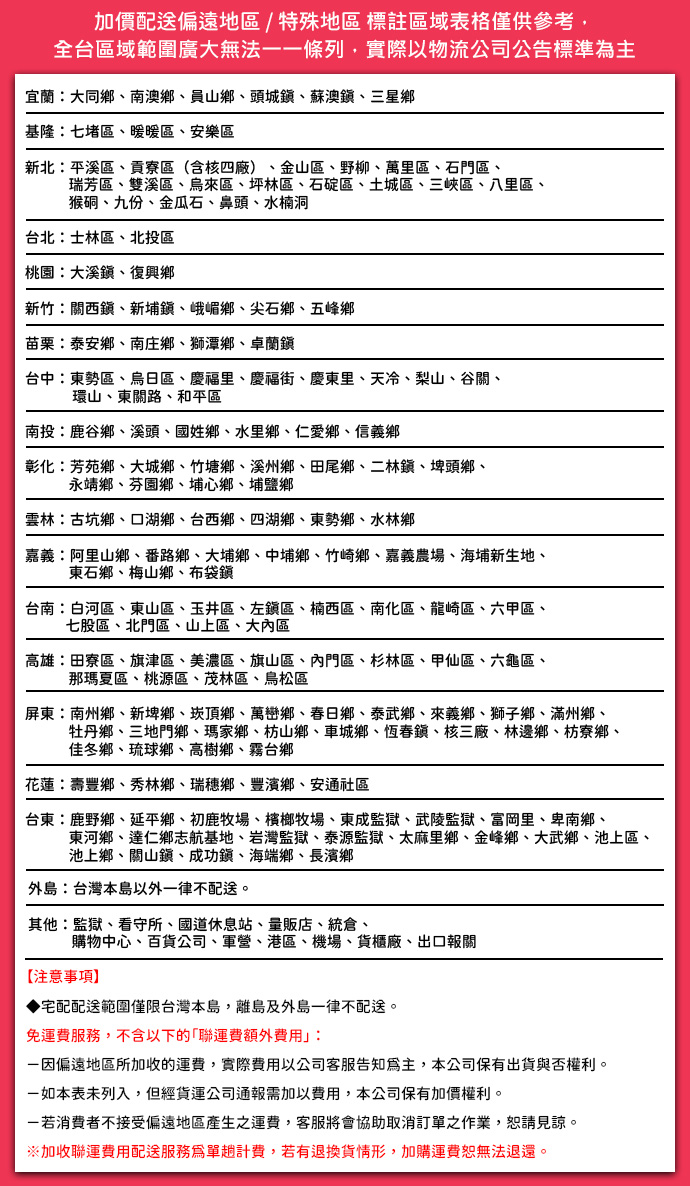 【LG樂金】R5變頻濕拖掃地機器人 R5-PROPLUS1