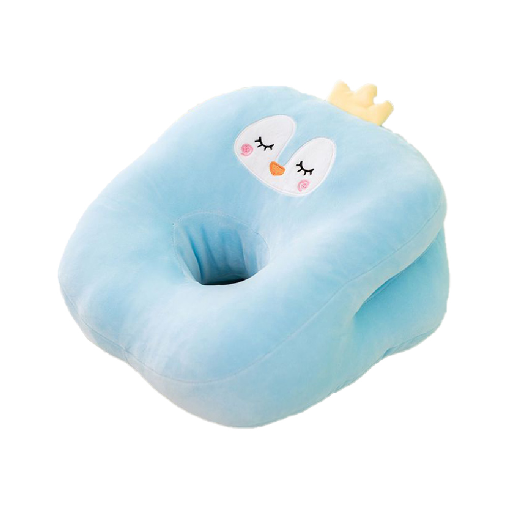 【JAR嚴選】辦公室午休神器趴睡抱枕