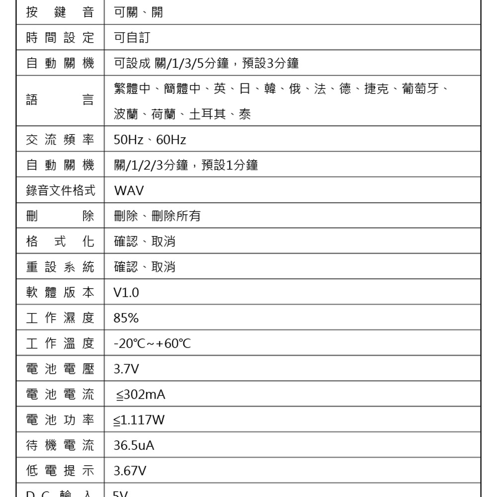YT-T5 4K高畫質錄影超迷你小型隨身復古數位照相機(4800萬畫素拍照 OTG分享 金屬機身)