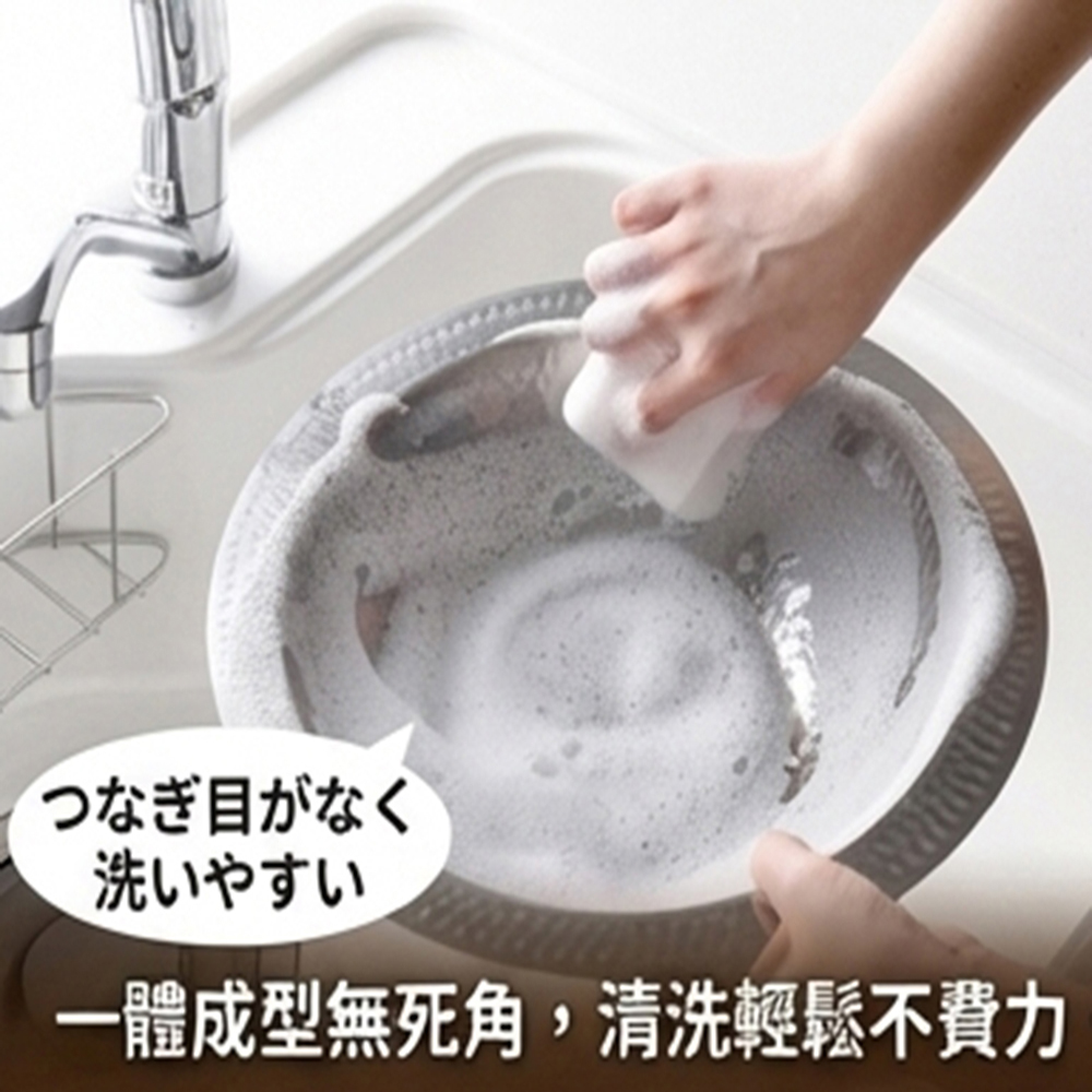 日本Arnest 極易清洗不鏽鋼垂目火鍋-26cm(壽喜燒鍋)