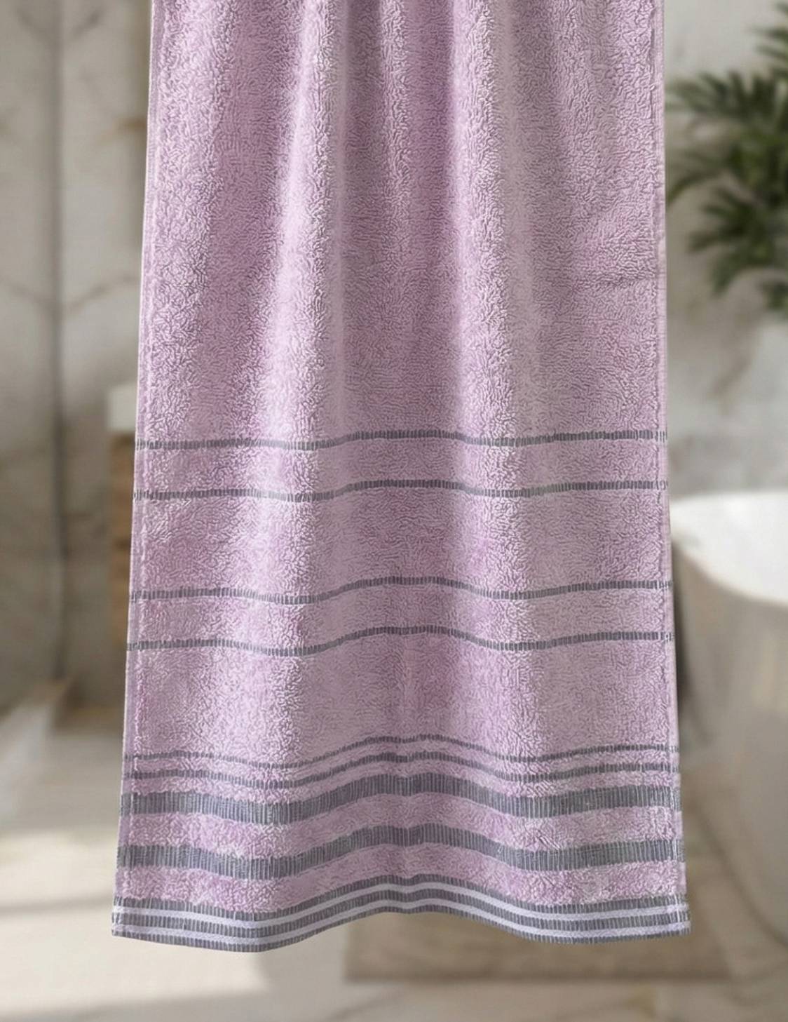 凱美棉業  MIT台灣製 頂級黑金科技 薄款石墨烯消臭毛巾