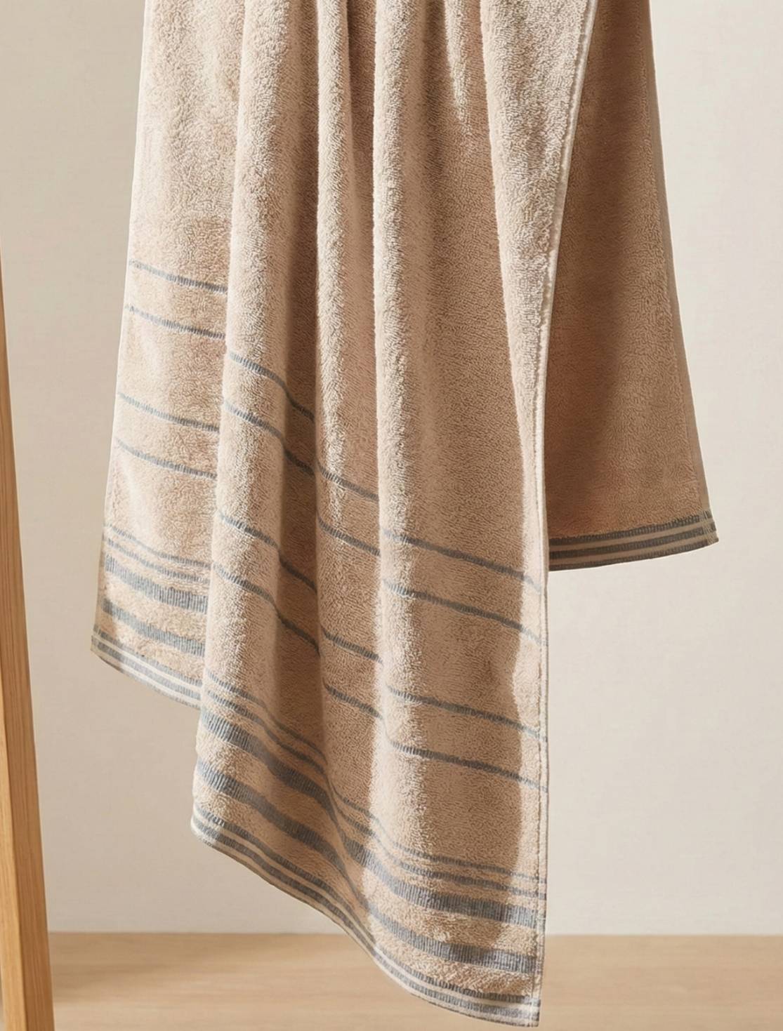 凱美棉業  MIT台灣製 頂級黑金科技 薄款石墨烯消臭毛巾