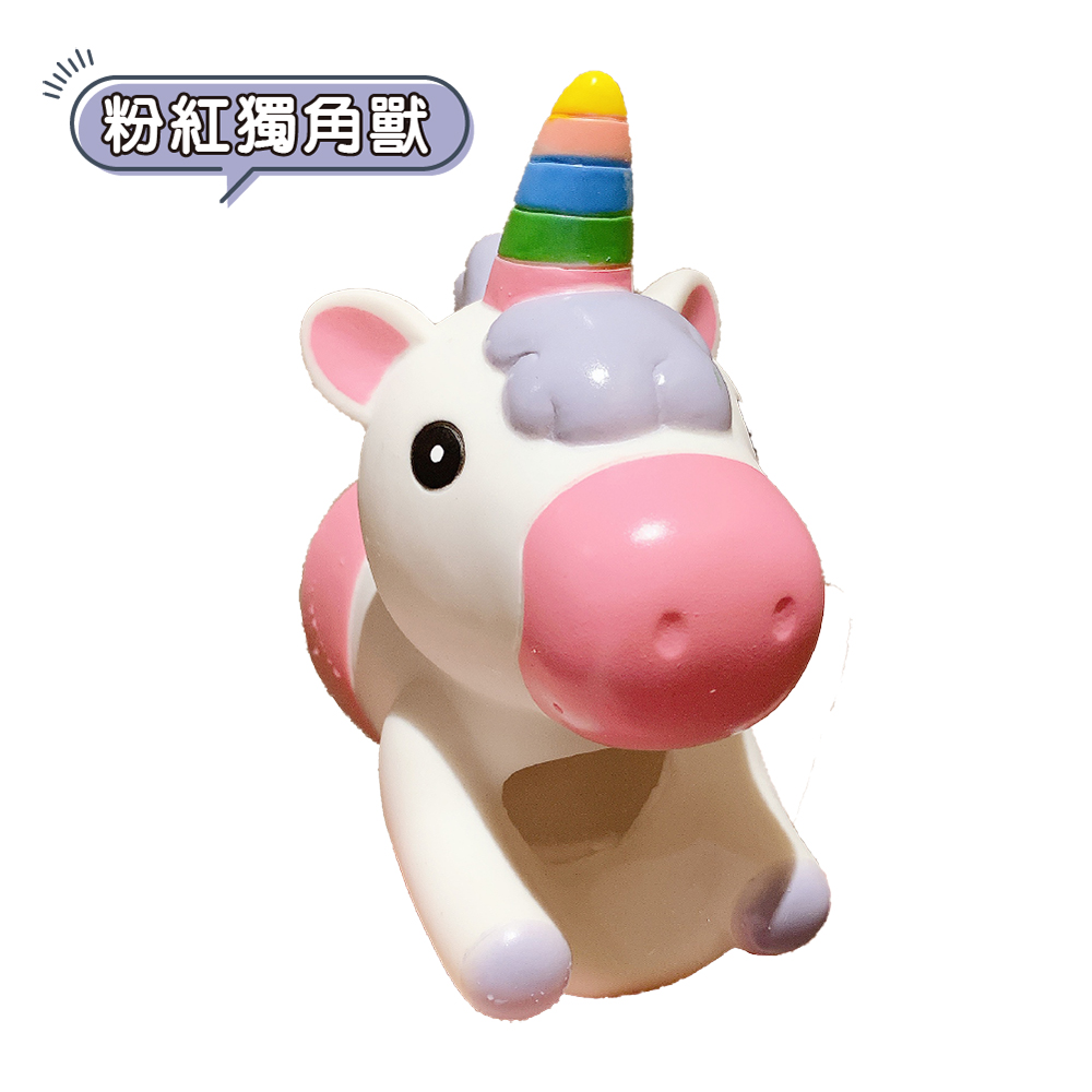 【JAR嚴選】卡通水龍頭延伸器