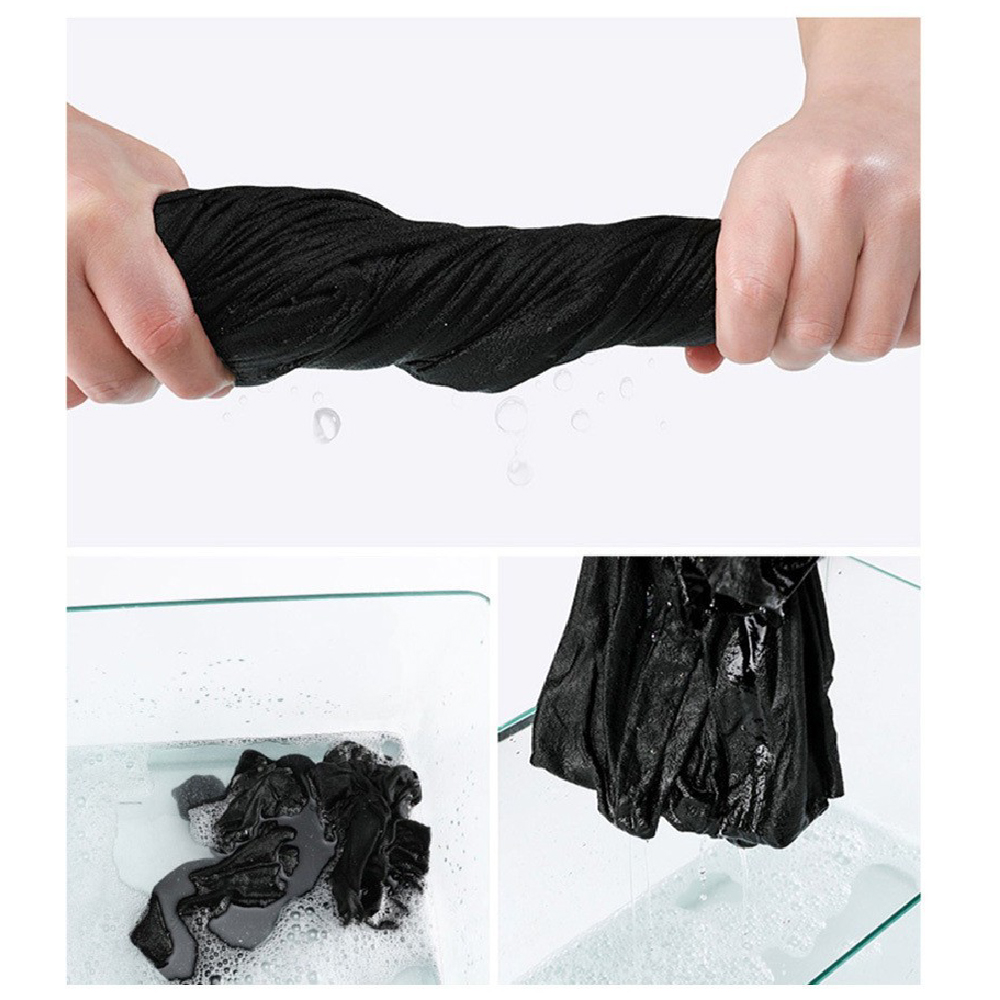 【JAR嚴選】男士透氣冰涼運動素衫