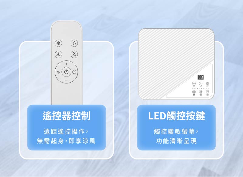 【JJPRO 家佳寶】通過BSMI認證 3-5坪 R32 7500Btu多功能移動式冷氣機/空調(JPAC03)