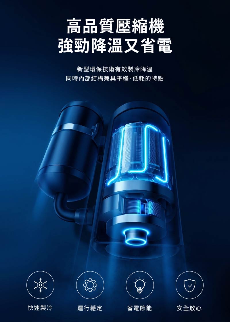 【JJPRO 家佳寶】通過BSMI認證 5-7坪 R32 9000Btu 多功能移動式冷氣機/空調 (JPAC07)