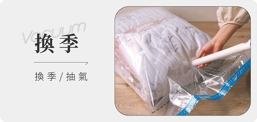 【NICONICO】輕量無刷無線吸塵器NI-DV2501