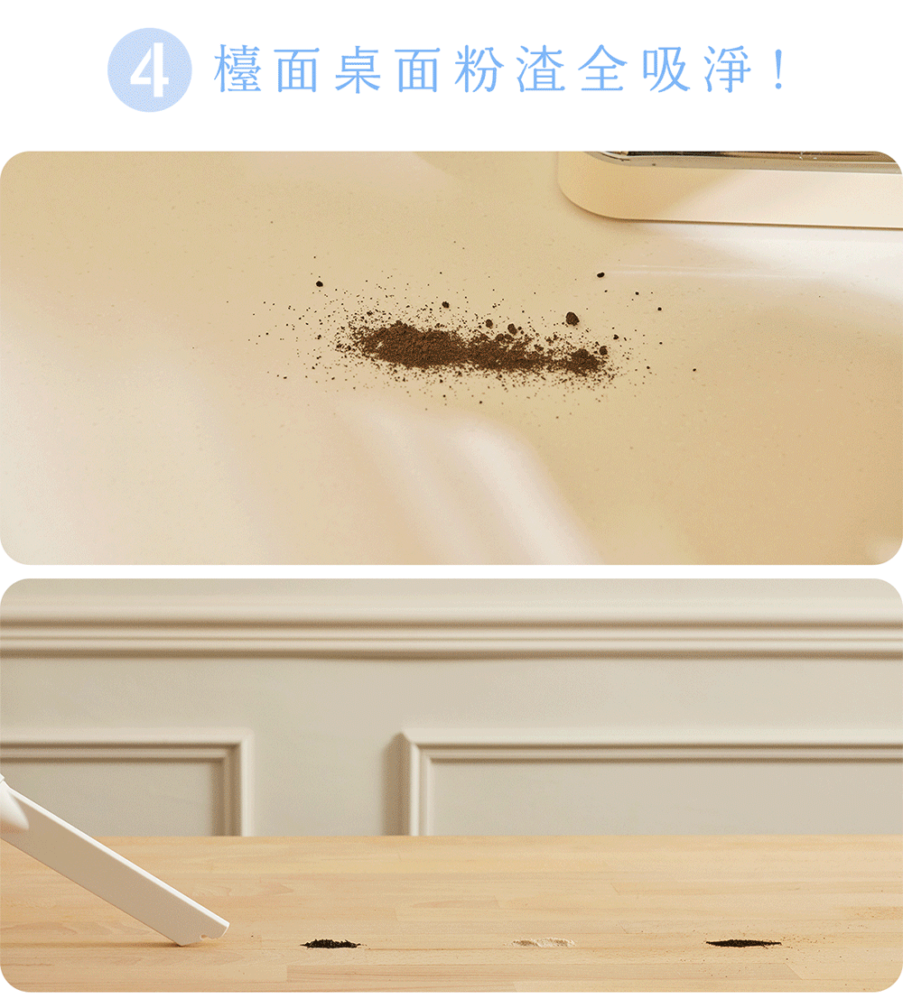 NICONICO自動集塵無線吸塵器NI-DV2531