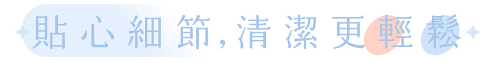 NICONICO自動集塵無線吸塵器NI-DV2531