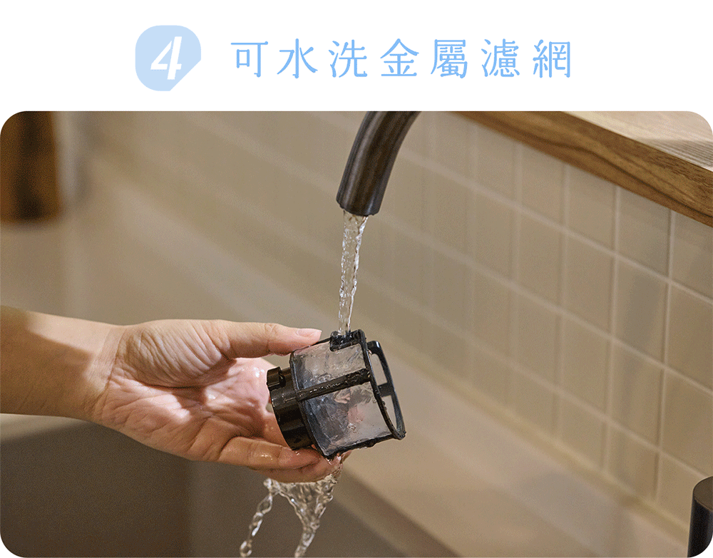 NICONICO自動集塵無線吸塵器NI-DV2531