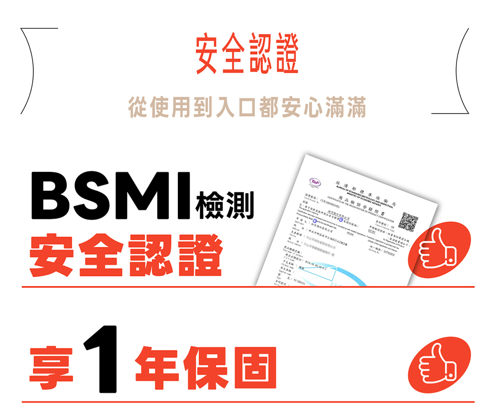 【NICONICO】鏡面美型氣炸烤箱NI-GB2415