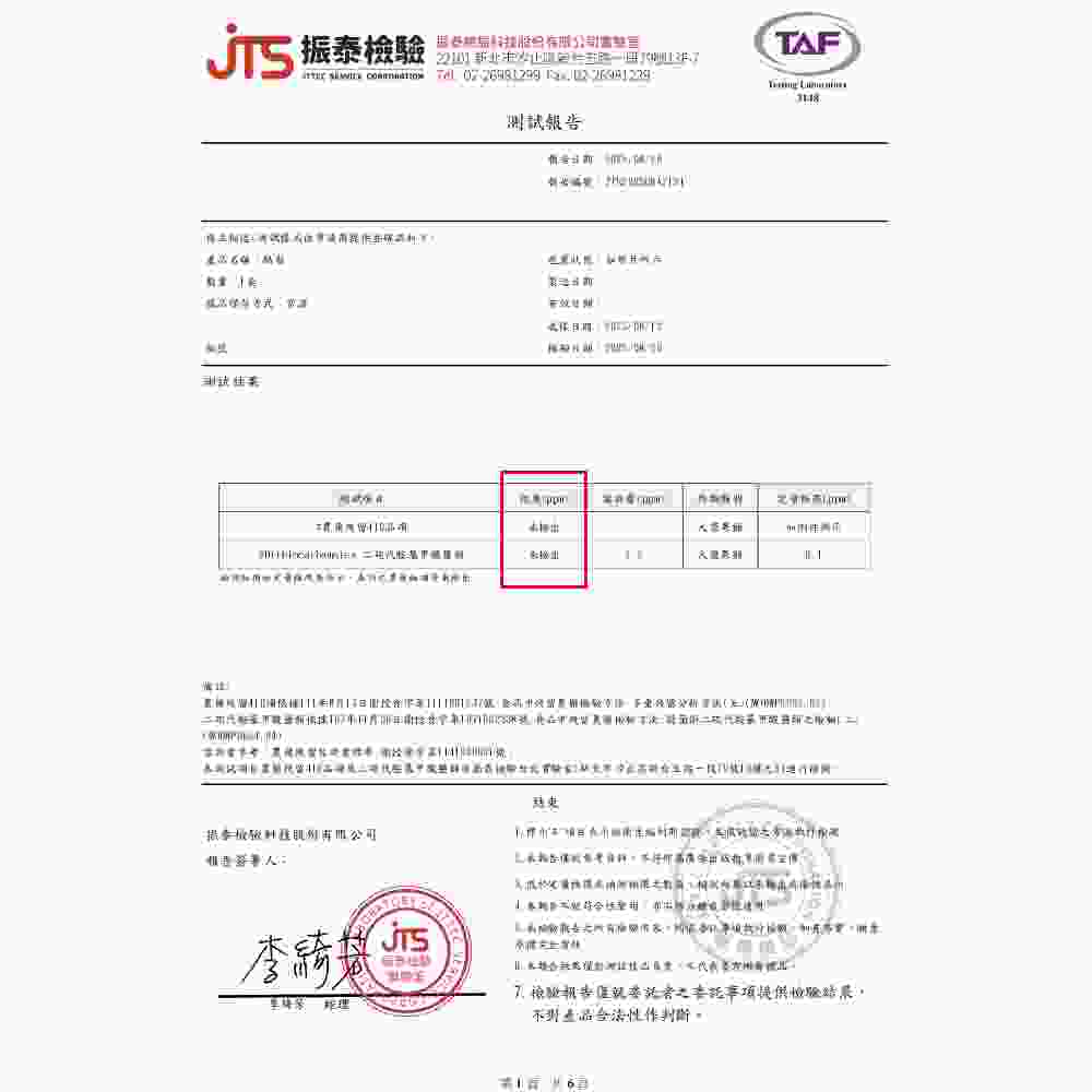 【外銷等級】 台灣IQF冷凍水果任選 酪梨/芒果