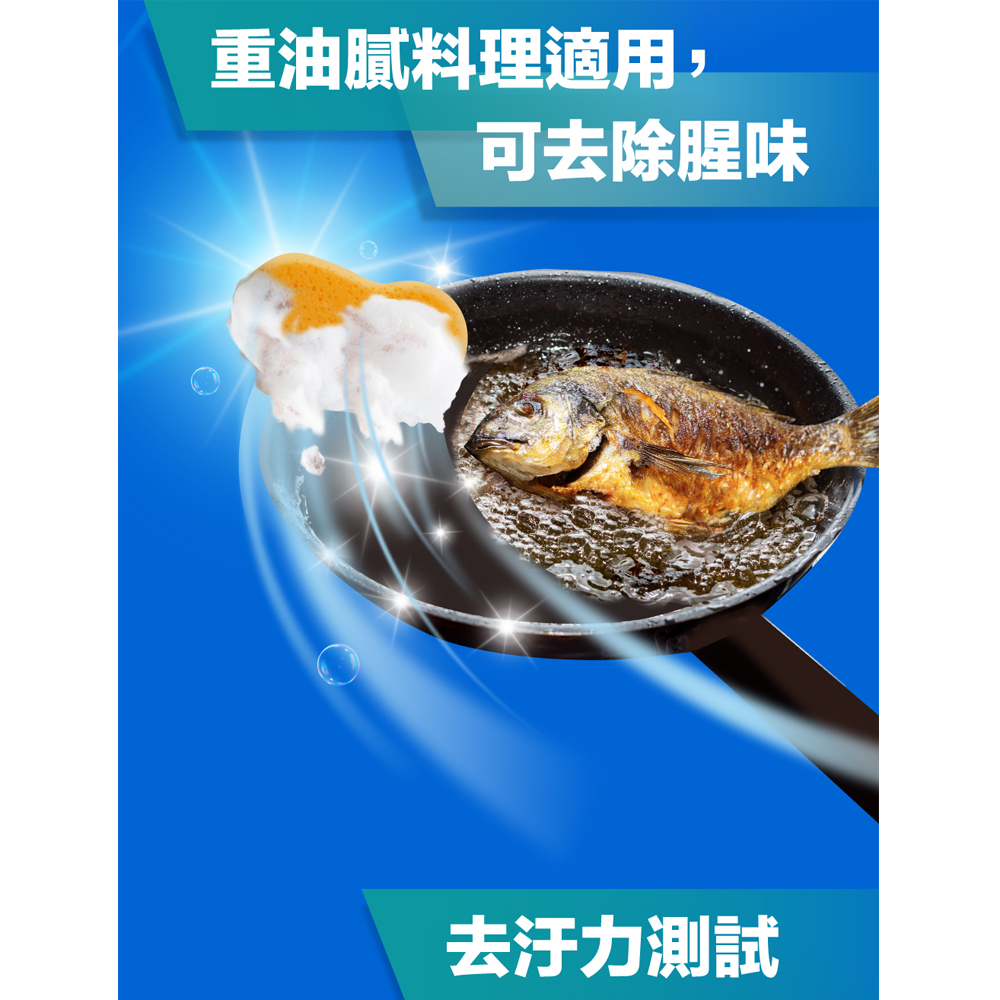 買六送六【橘子工坊】天然無香精制菌洗衣精1500ml 補充包x6包再贈去油蔬果碗盤洗碗精500mlx6包-限量超值優惠組