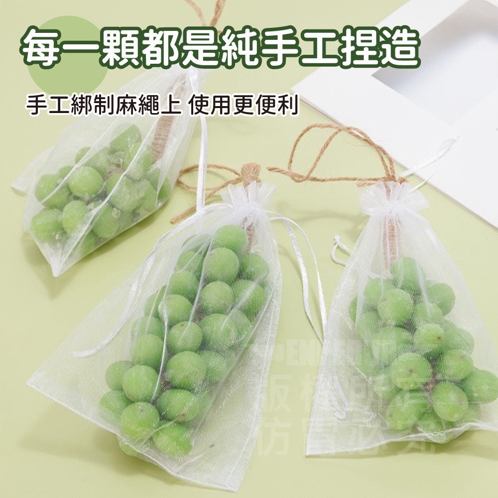 精油手工 葡萄香氛皂 盒裝組附提袋
