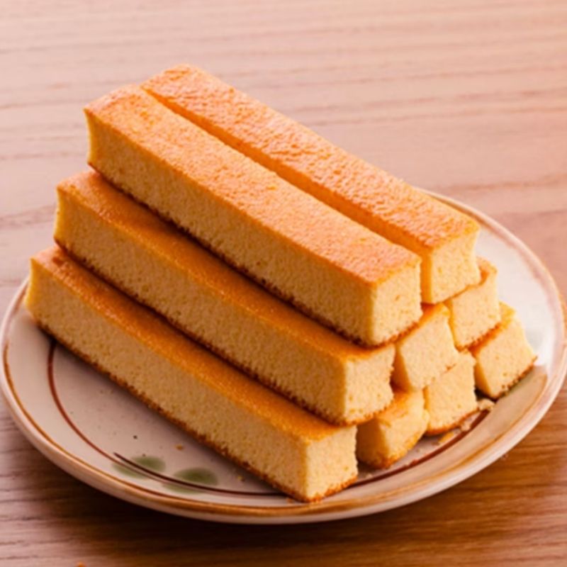 【合進食品】 酥蛋燒 澎湖伴手禮 澎湖名產 160g