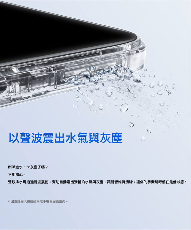 realme C100 5G (4G+128G) 6.8吋智慧手機-贈掛繩+韓版包+指環支架+噴劑