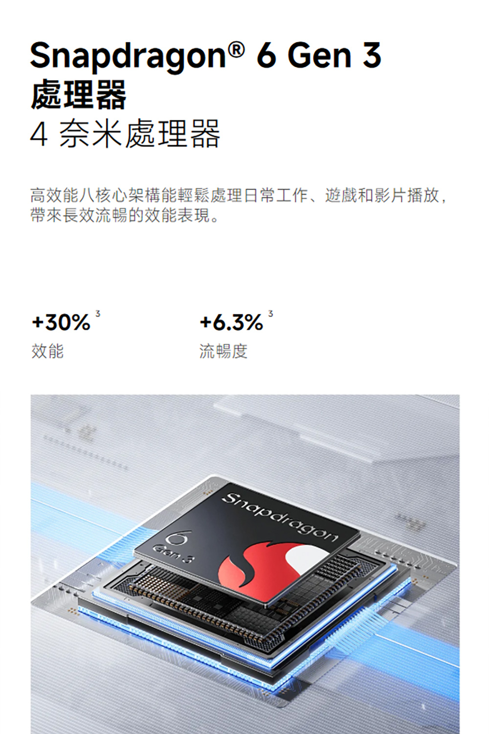 [小米] Redmi Note 15 (6G/128G) 6.77吋 5G智慧型手機