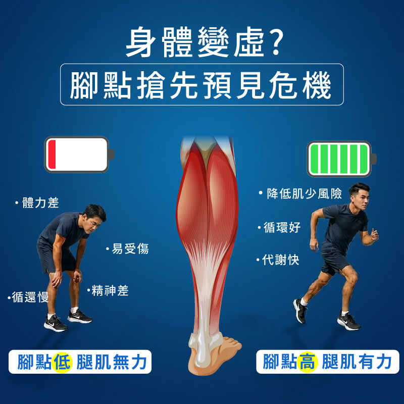 TANITA十合一藍牙腳點智能體組成計BC-775