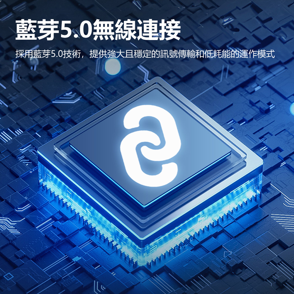 CA-AP3 可插TF卡 蘋果Carplay／Android Auto／安卓系統三合一車機有線轉無線車載盒子