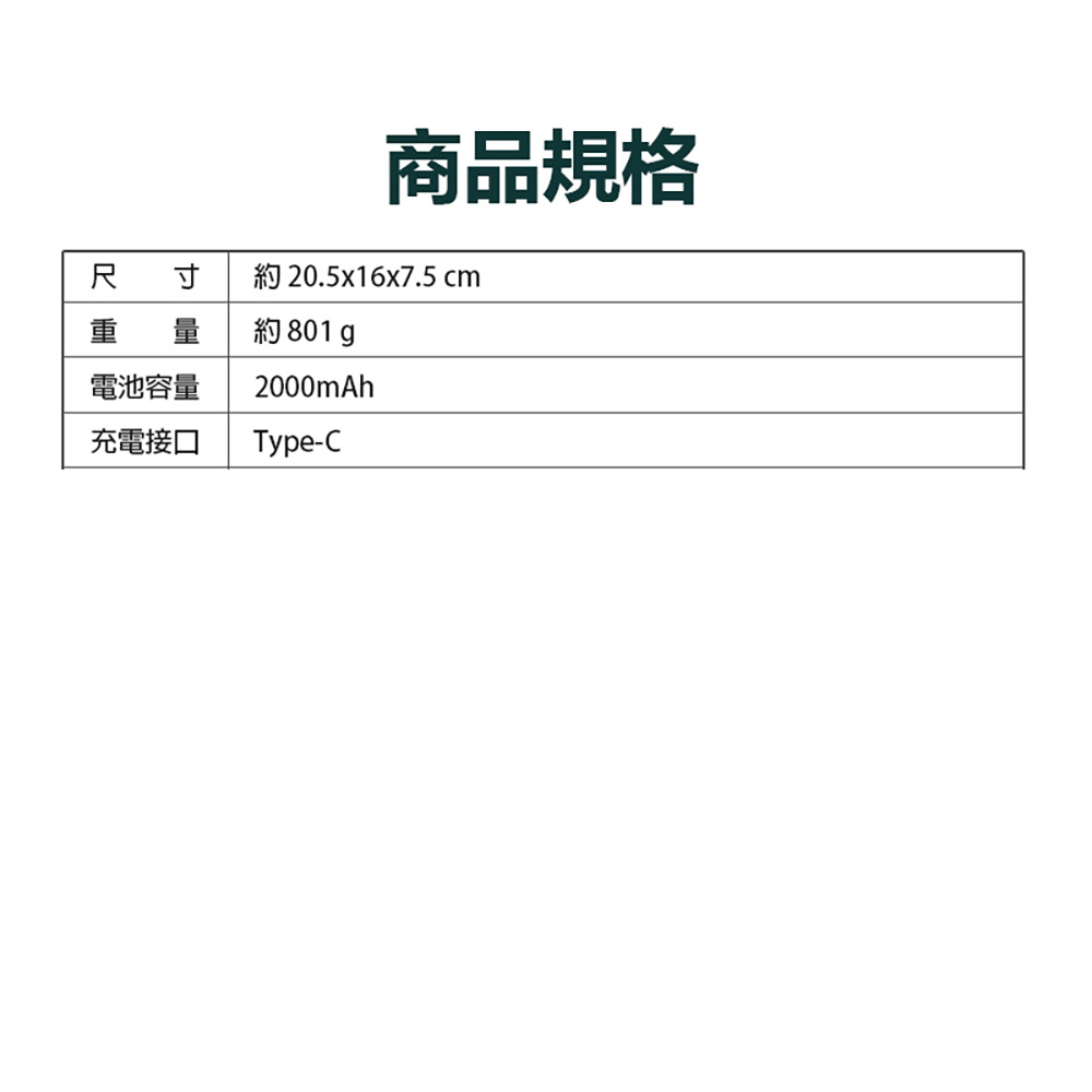 IS-MR221 電動滾輪按摩器(人體工學 三擋調節 持久續航 滑順滾輪 專業按摩 全身紓壓)
