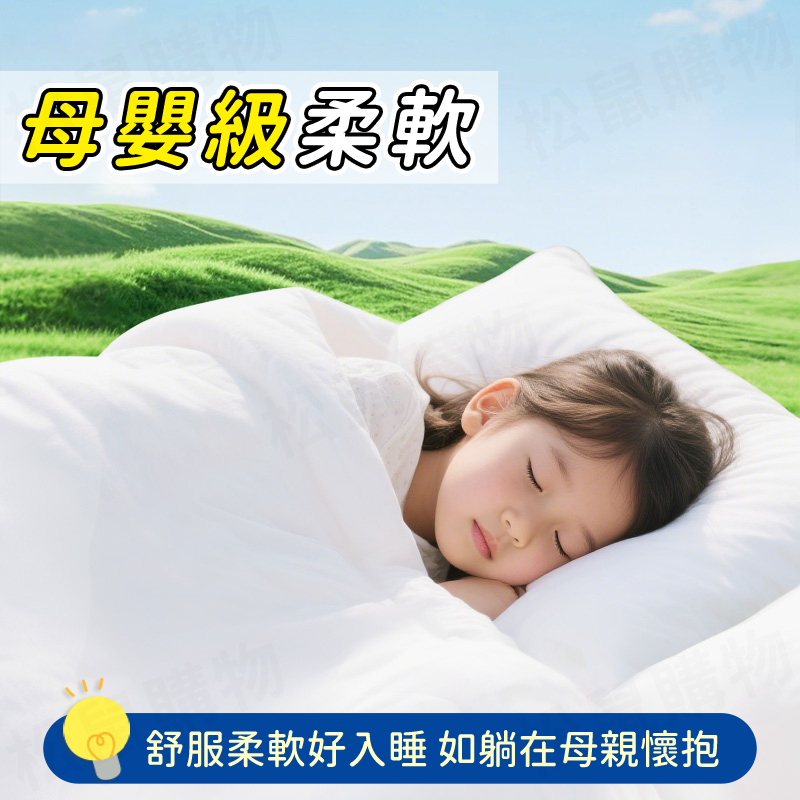 升級抗菌旅行床單多件組 含枕頭套 被套 旅行用品