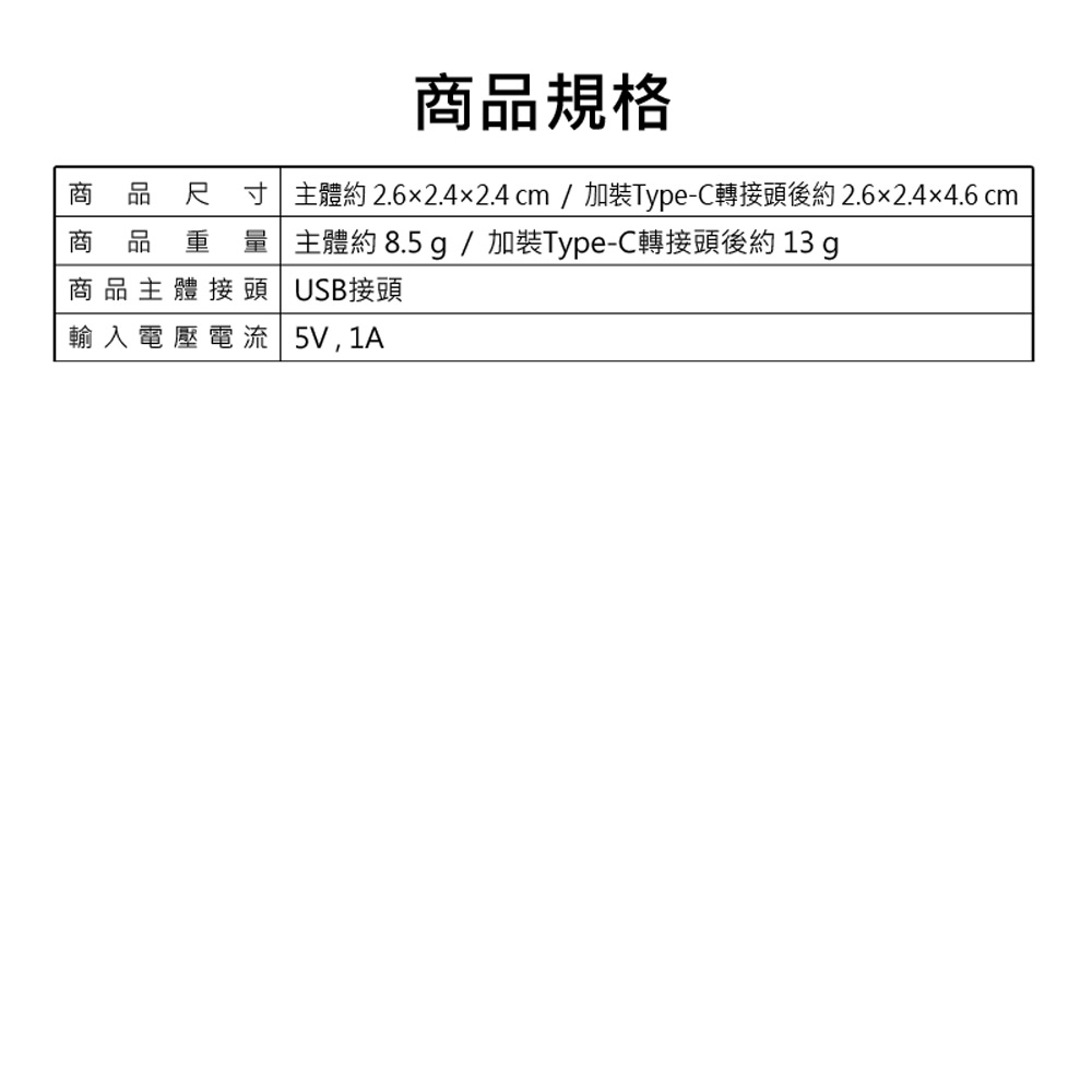 Car Ai+ CP027 CarPlay/Android Auto二合一無線車用USB接頭轉接器(贈Type-C轉接頭 即插即用)