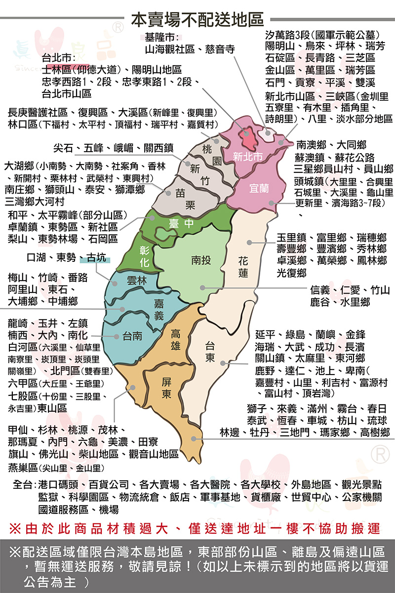 長島腳踏式垃圾桶