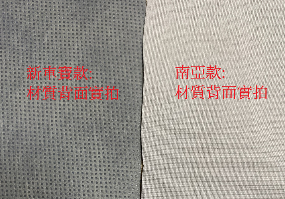 台灣製汽車車罩-房車&掀背車(BMW / 南亞款深藍色)