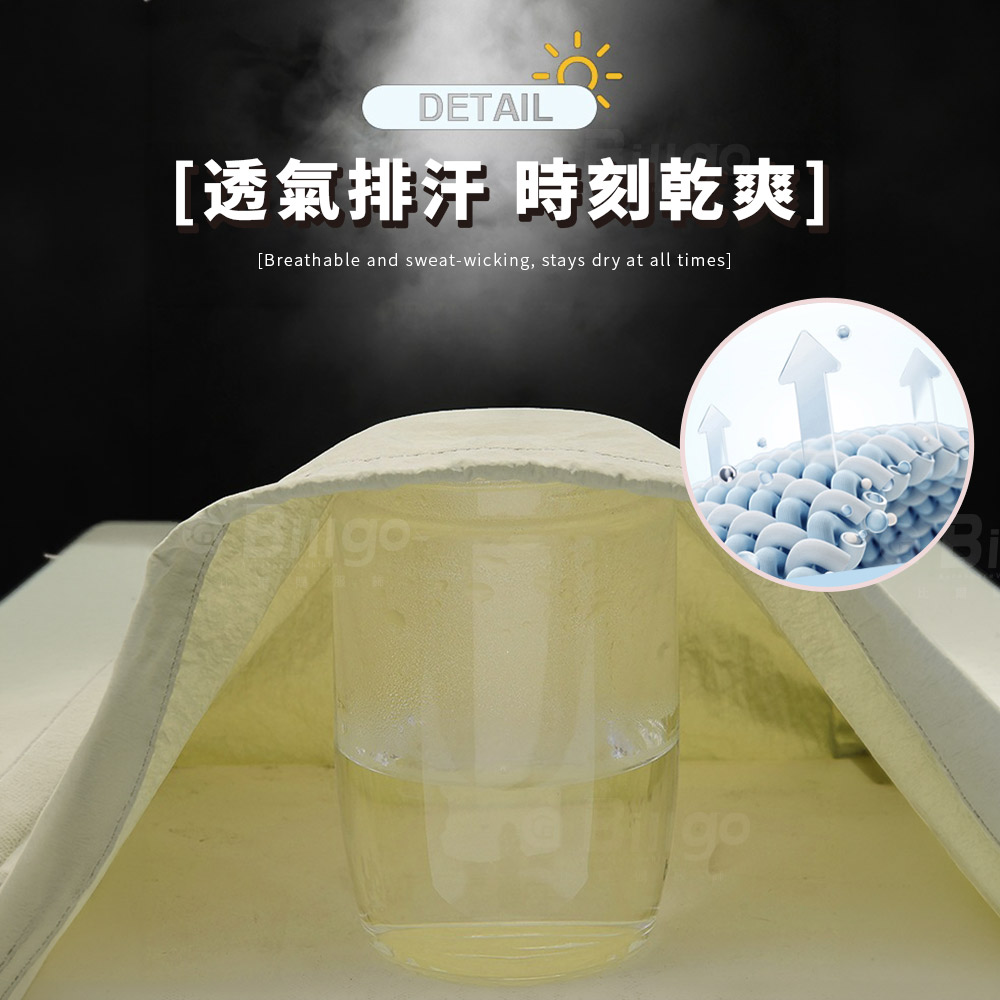 輕薄情侶連帽防曬外套