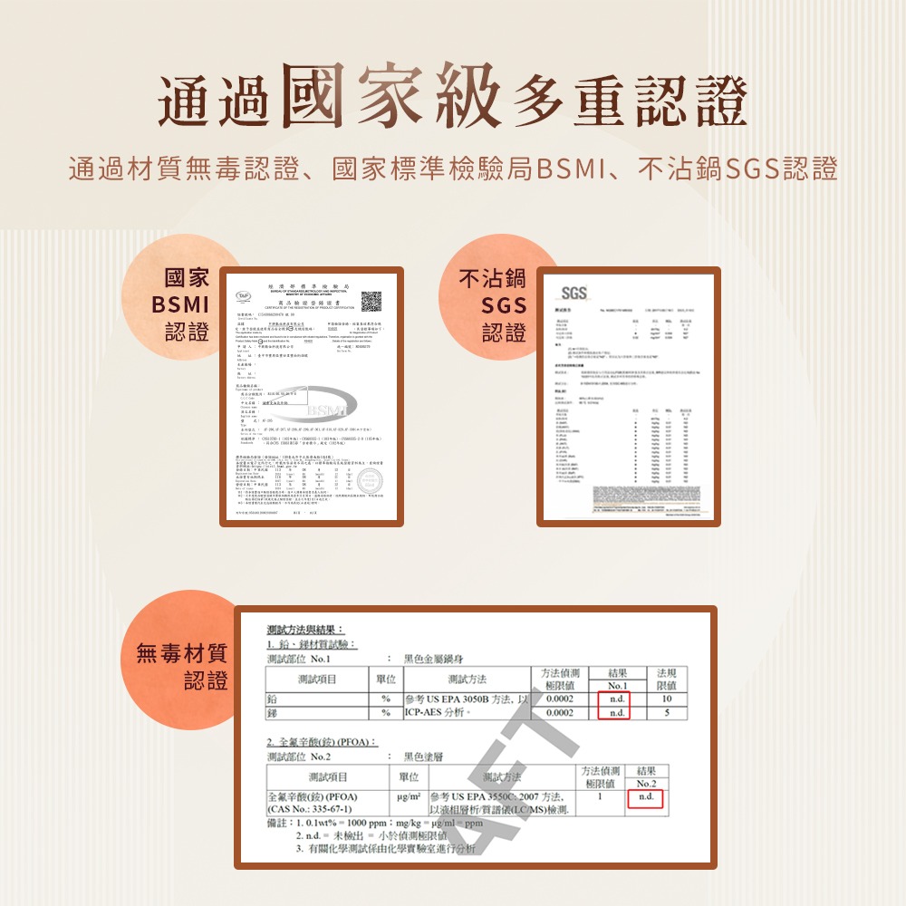 2L輕巧美型 氣炸鍋 AF-205(小炸鍋/炸鍋/氣炸鍋噴油瓶/小氣炸鍋/氣炸鍋烤盤/氣炸鍋配件)