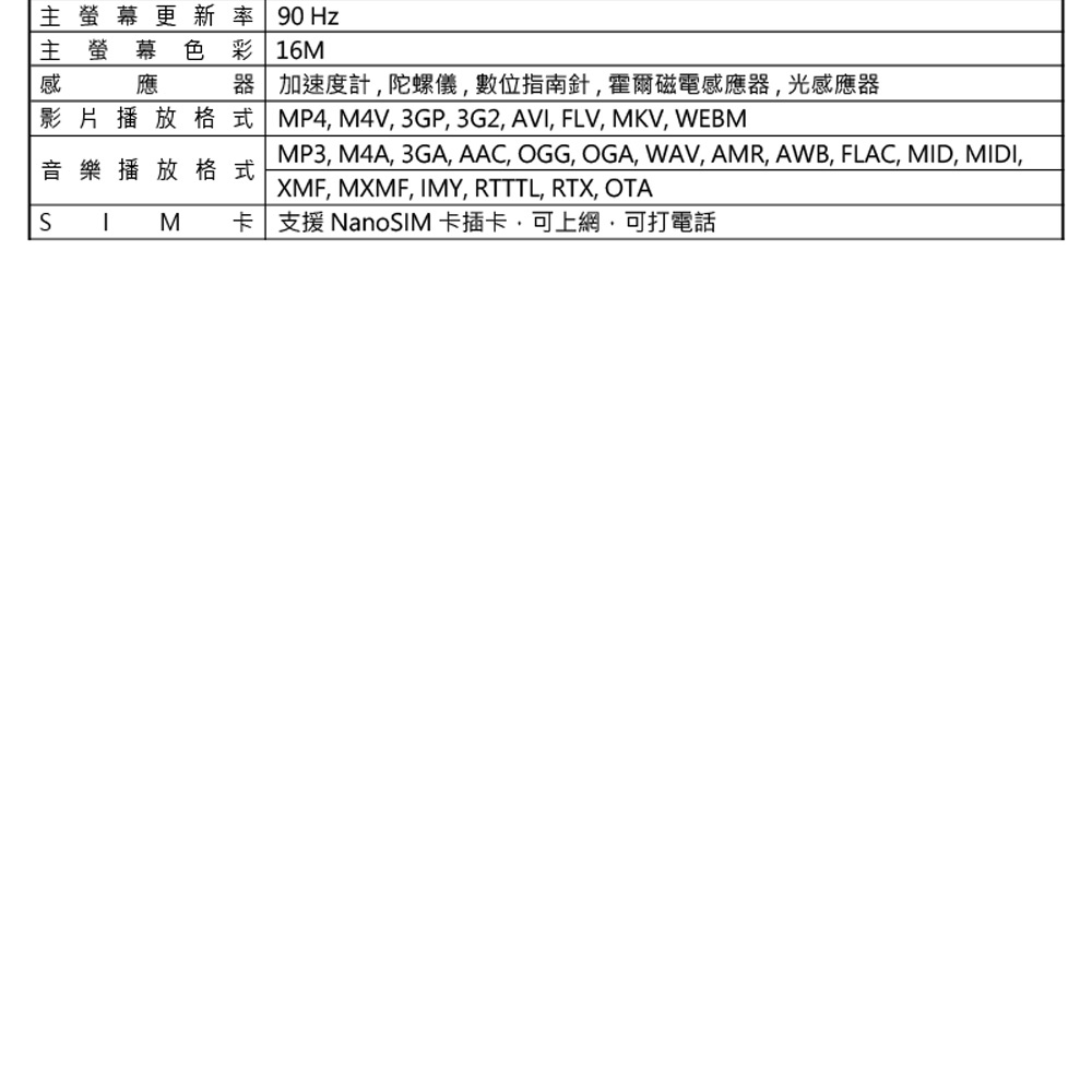 【B級福利品】Samsung Galaxy Tab A9+(8+128G)可插卡打電話+上網 5G WiFi 11吋八核心平板電腦(X216B)