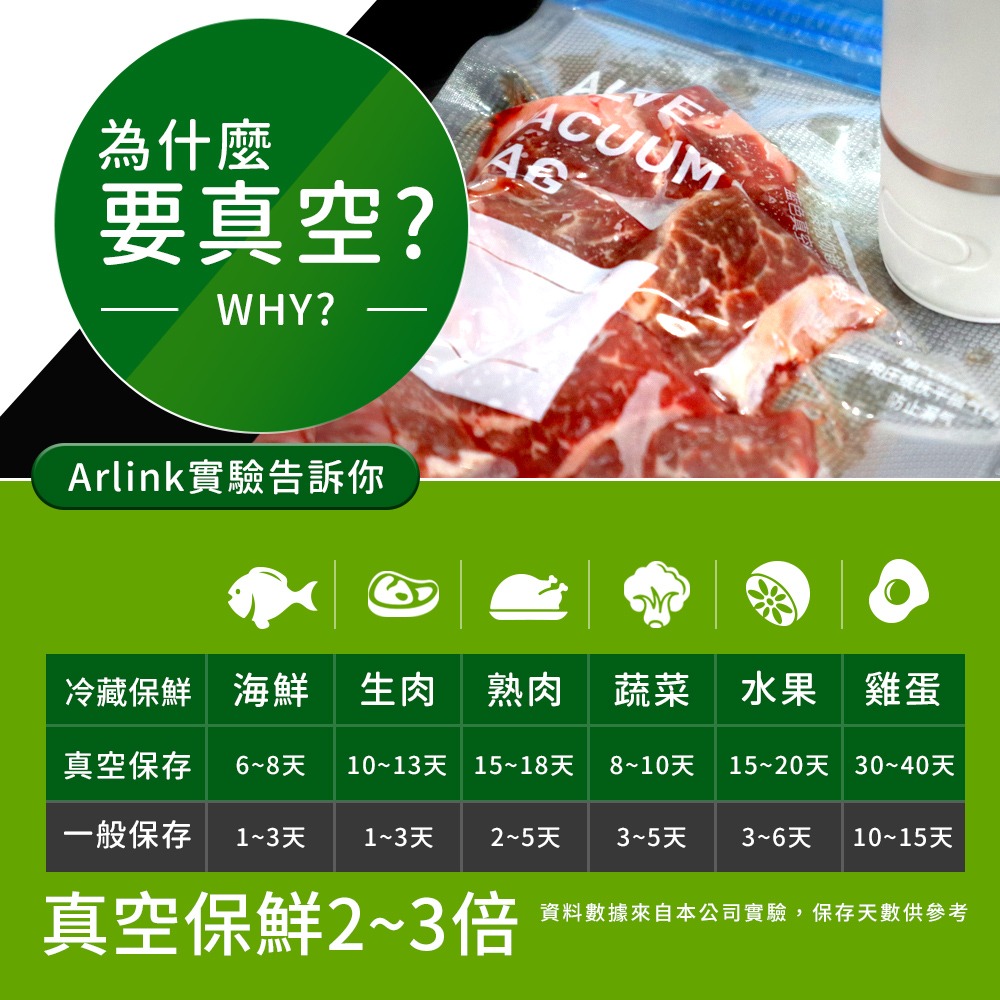 【Arlink】AK22金慧熙  真空吸力棒