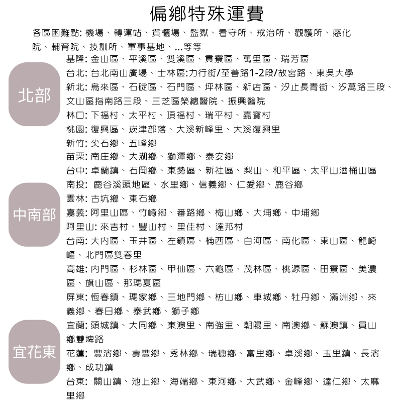 【CROWN】 19.5吋 WAVE 側袋磁吸登機箱