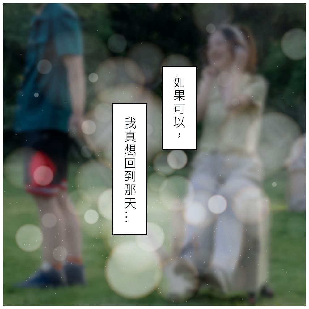 【Arlink】神奈莊(神耐裝) 75L多功能折疊收納手推車｜餐桌版