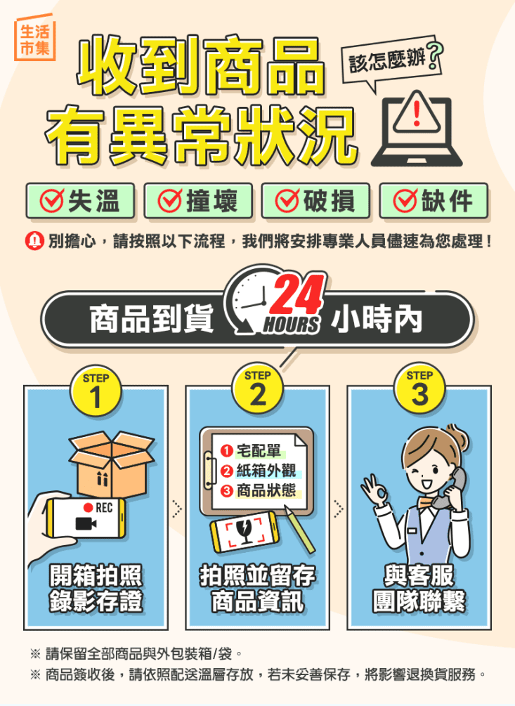 【摩斯嚴選】午仔魚酥 原味/辣味 20g 興達港漁會