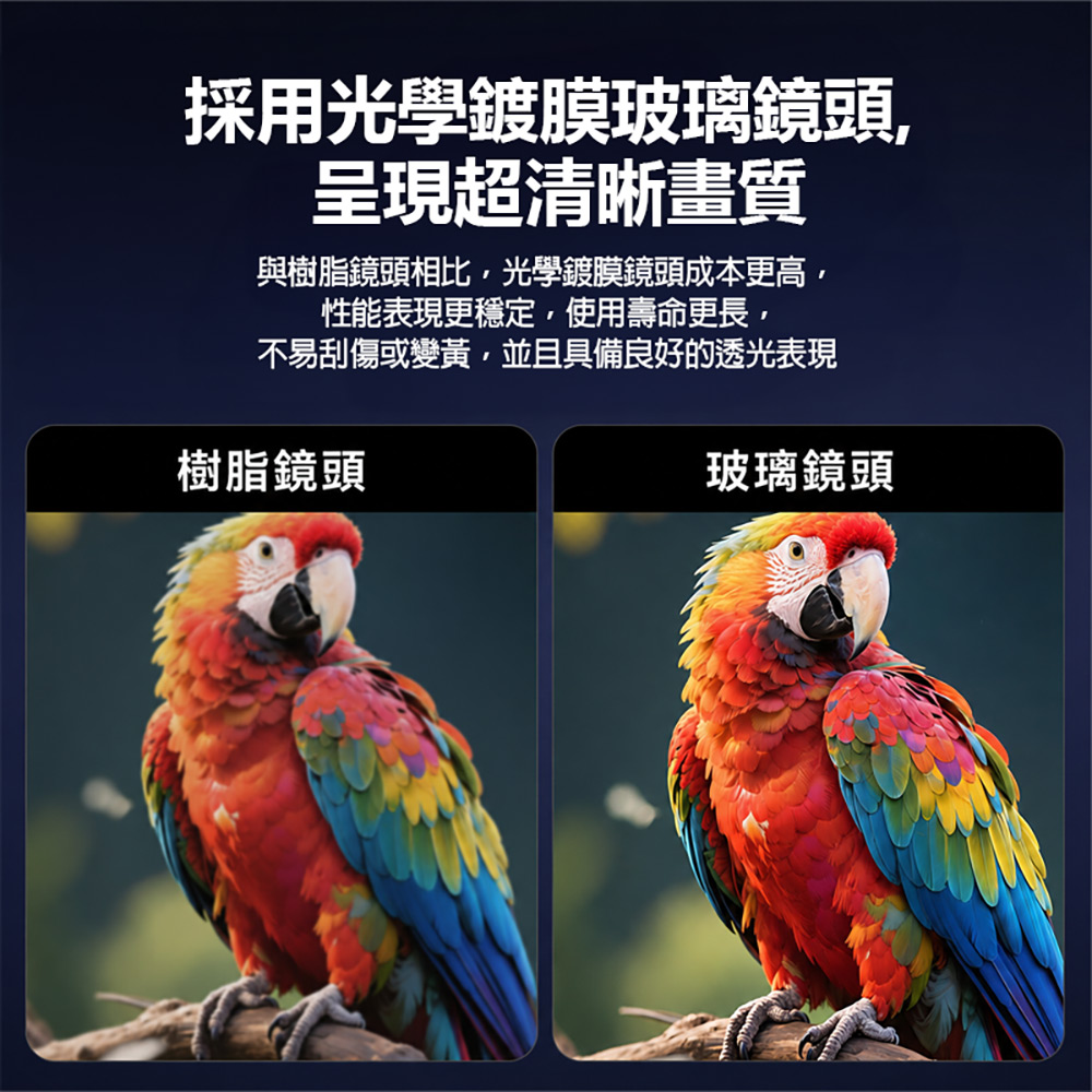 YS-C880安卓投影機 150吋投影/Airplay/Miracast/WiFi 安卓14 Netflix/Disney 高音質喇叭 贈遙控器