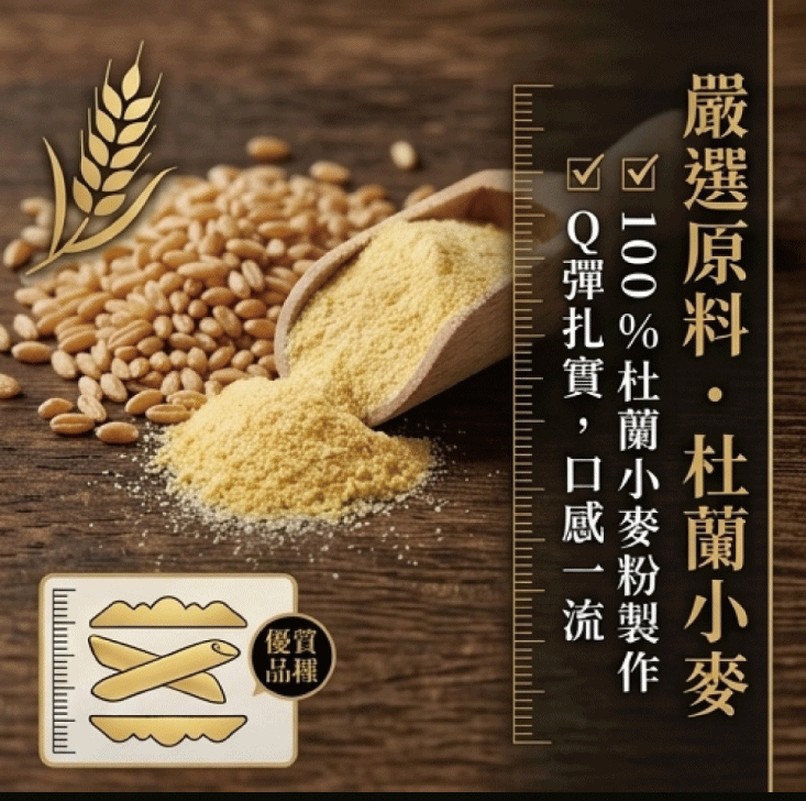 【五星主廚簡鳴宏】卡邦尼培根義大利麵