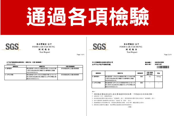 【五星主廚簡鳴宏】卡邦尼培根義大利麵