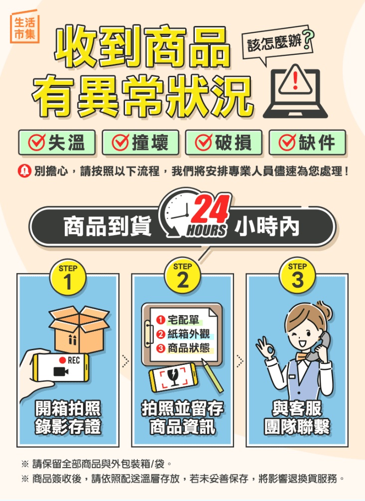 【和泉生技】晶萃魚油葉黃素複方PLUS (60顆/盒) 游離型 山桑子 蝦紅素