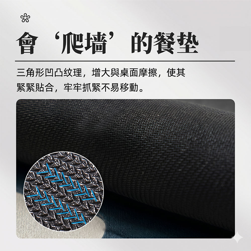 【JAR嚴選】廚房珪藻泥桌面吸水墊(預購14個工作天)