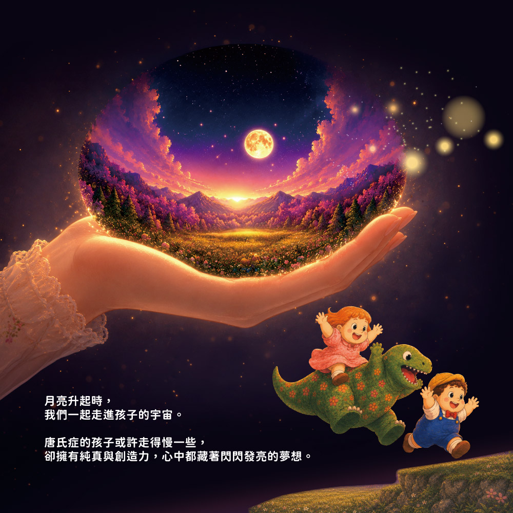 【愛不囉嗦】A1秋好月圓 鐵禮盒-附提袋 8/10開始出貨 台灣在地元素 中秋預購
