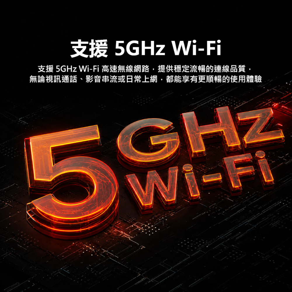LIBO I17PRO 4G LTE 10.1吋平板電腦 6G/64G 附豪華大全配(八核心 安卓15 IPS大螢幕 10000mAh)