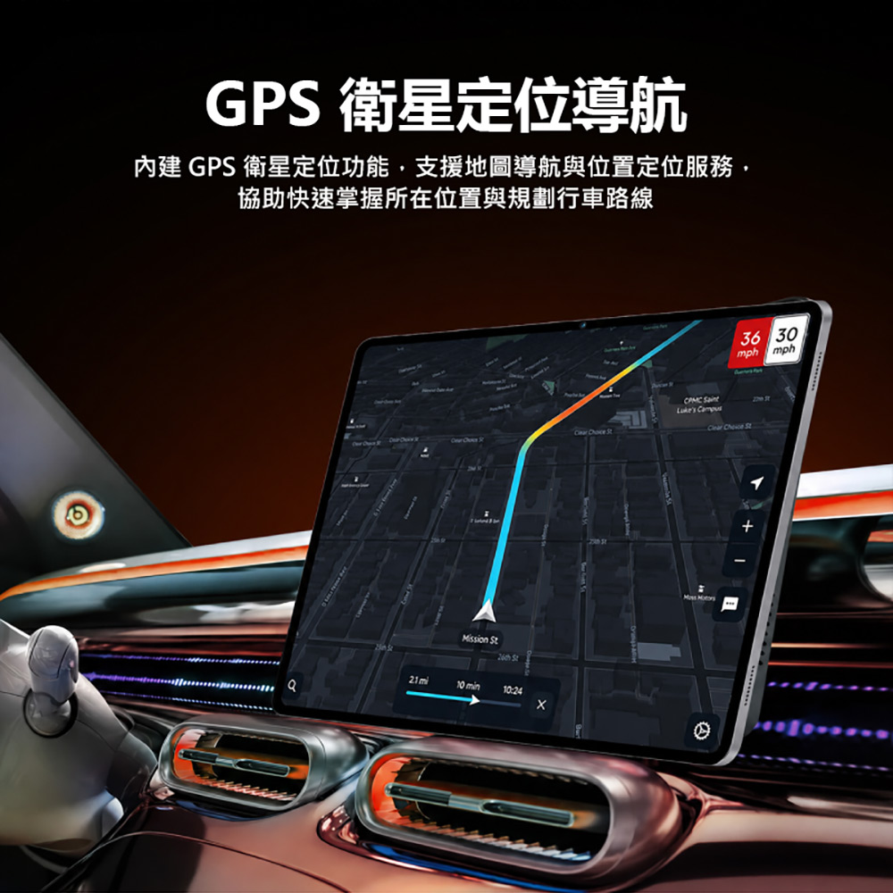 LIBO I17PRO 4G LTE 10.1吋平板電腦 6G/64G 附豪華大全配(八核心 安卓15 IPS大螢幕 10000mAh)