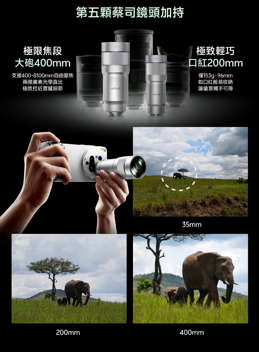 [vivo] X300 Ultra (16G/512G) 6.82吋 5G智慧型手機 贈_保護貼